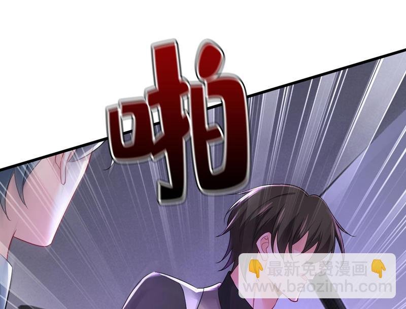 要再等几个月？！