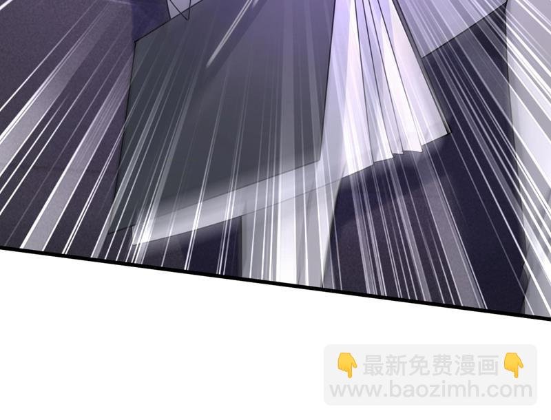 要再等几个月？！