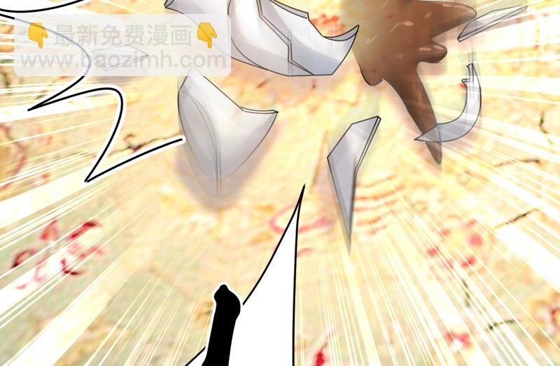 时小念是我绑的