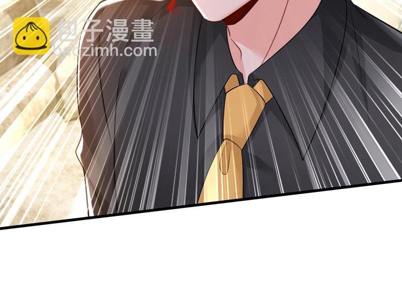 你们考虑过我吗