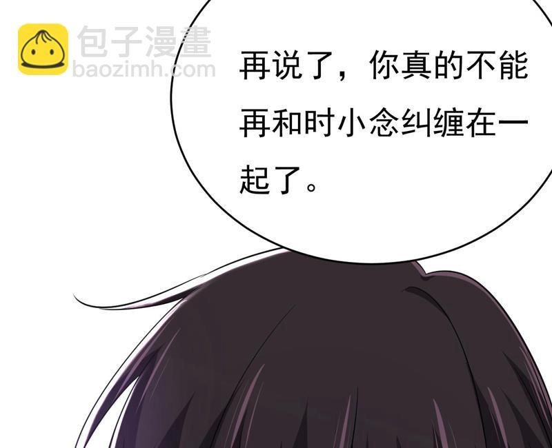 你们考虑过我吗