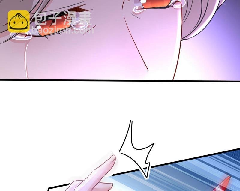 你们考虑过我吗