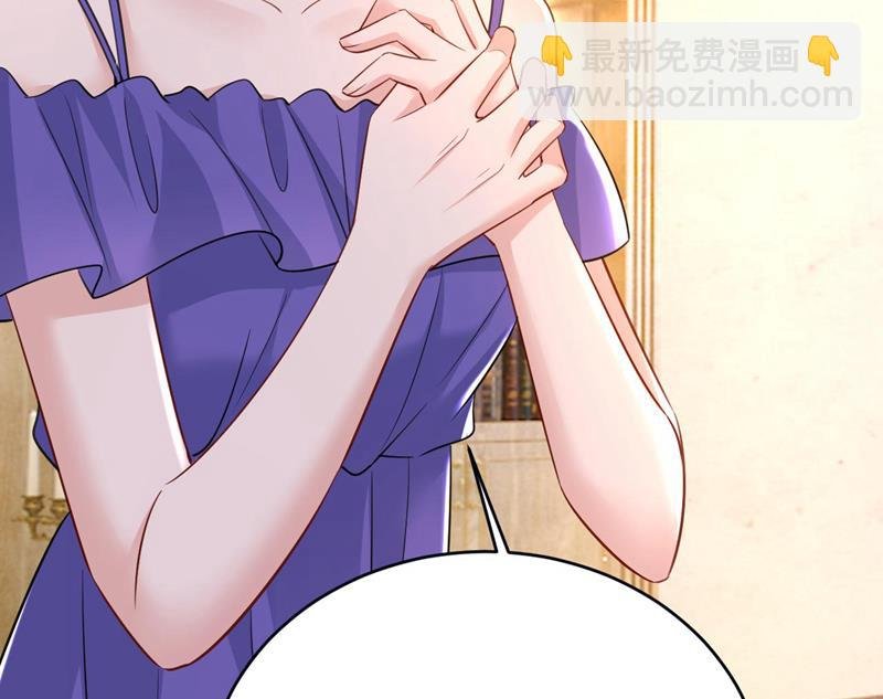 你们考虑过我吗