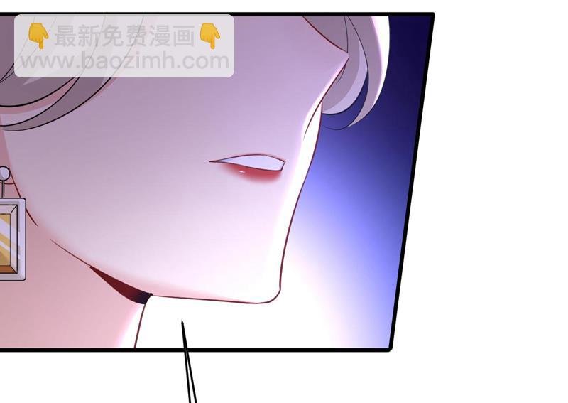 你们考虑过我吗