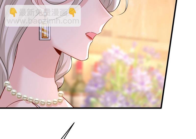 你们考虑过我吗