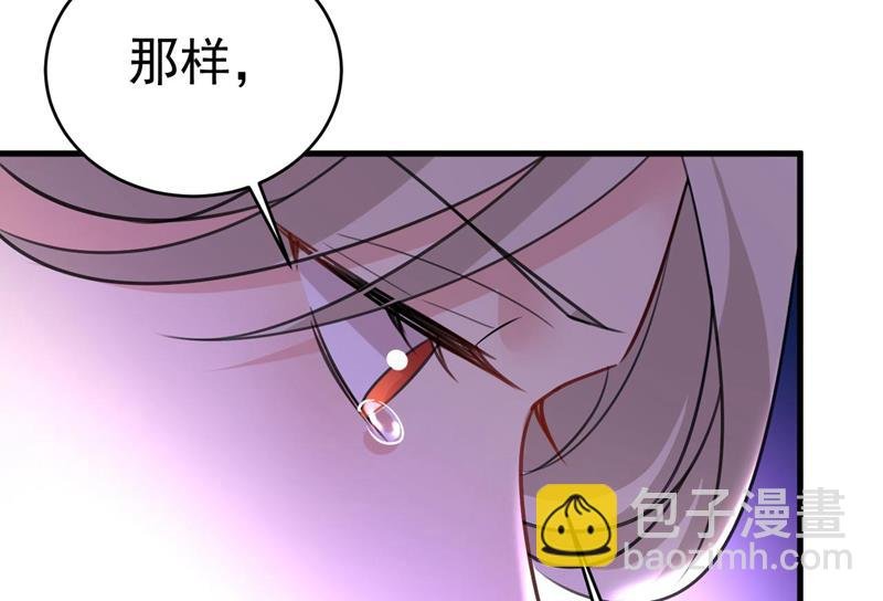 你们考虑过我吗