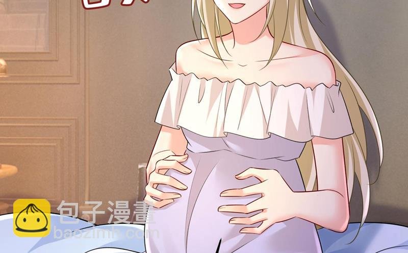 双胞胎弟弟？