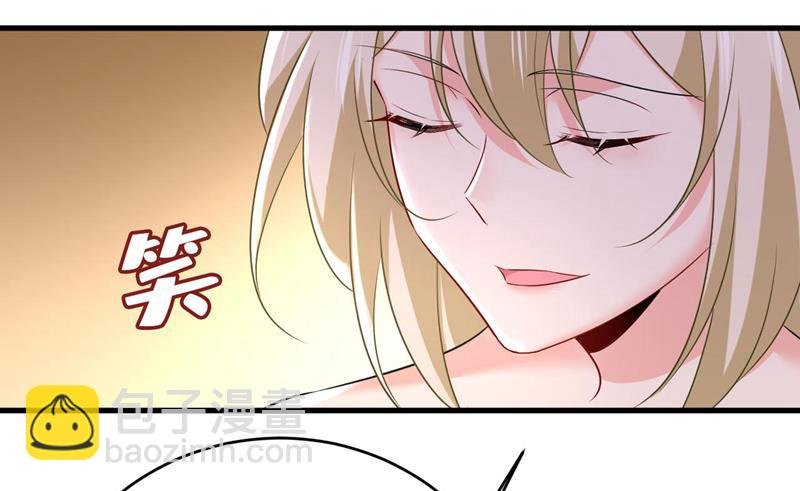 双胞胎弟弟？