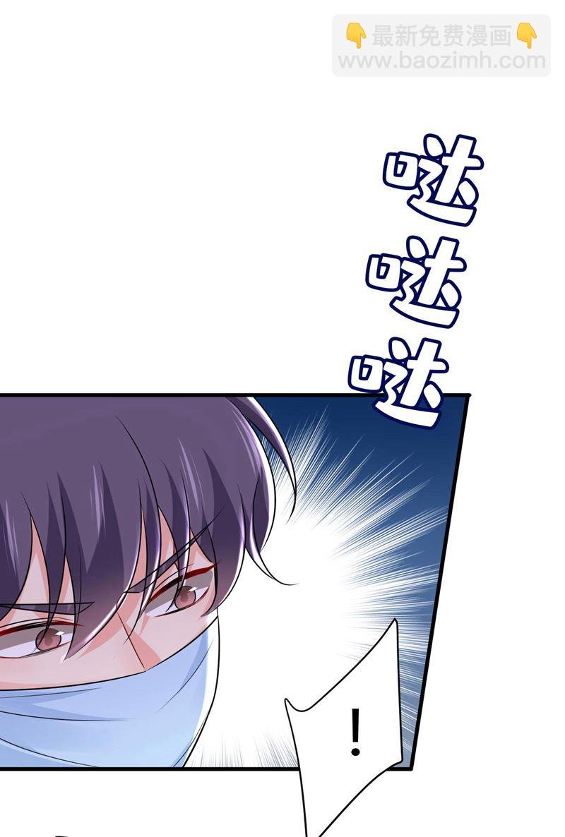 双胞胎弟弟？