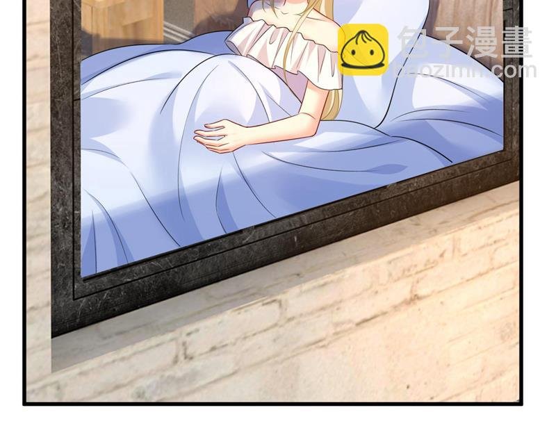 双胞胎弟弟？