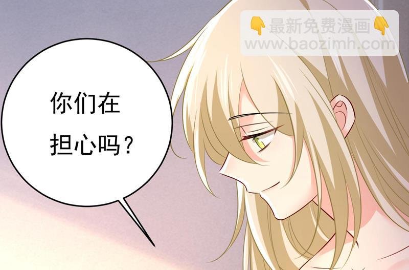 双胞胎弟弟？