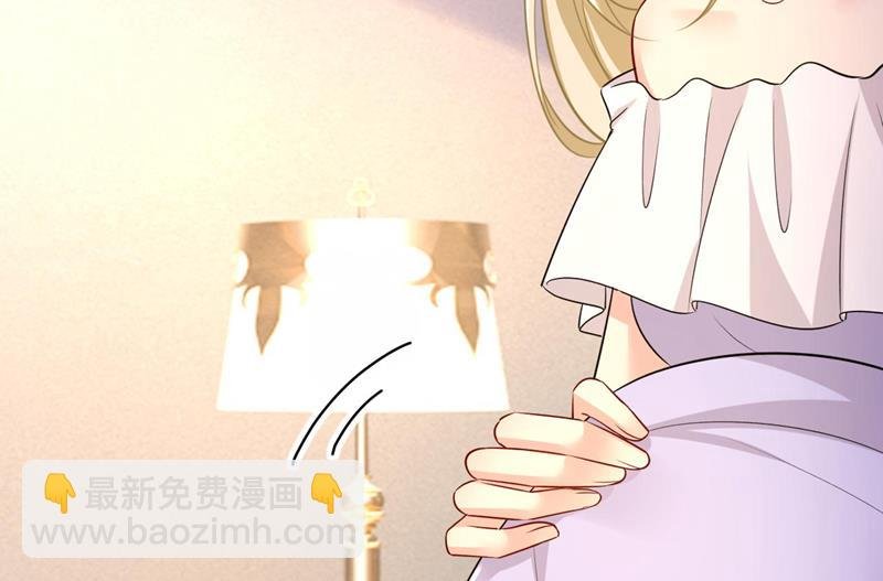 双胞胎弟弟？