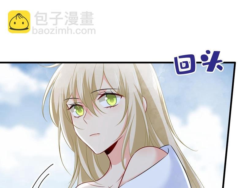 双胞胎弟弟？