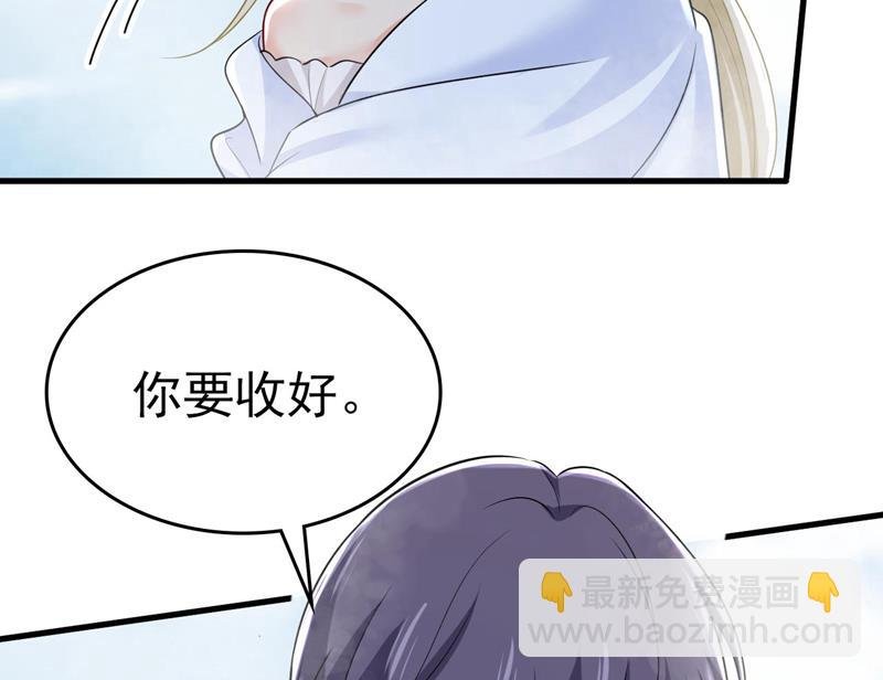 双胞胎弟弟？