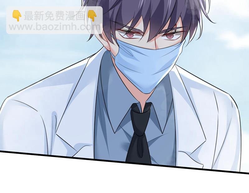 双胞胎弟弟？