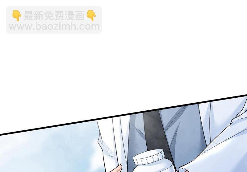 双胞胎弟弟？