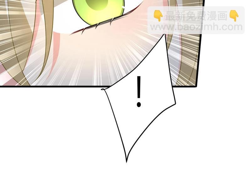 双胞胎弟弟？