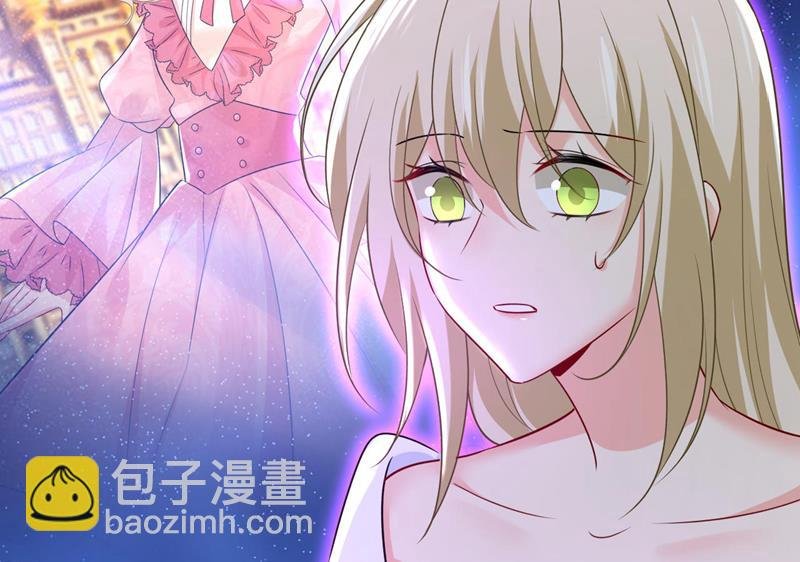 双胞胎弟弟？