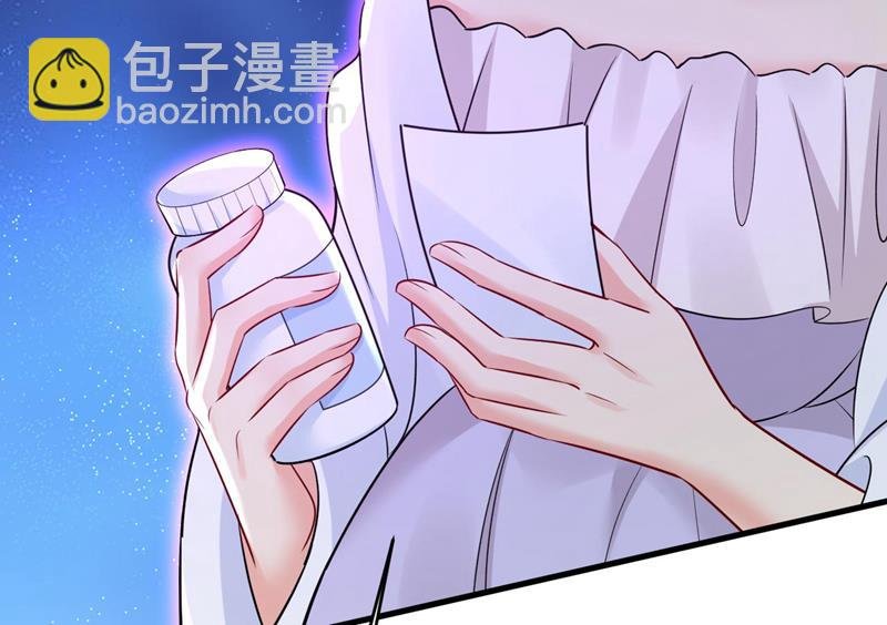 双胞胎弟弟？
