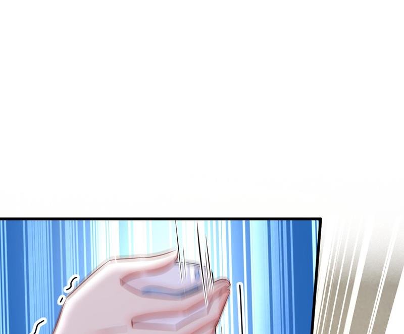 宫欧今晚订婚？
