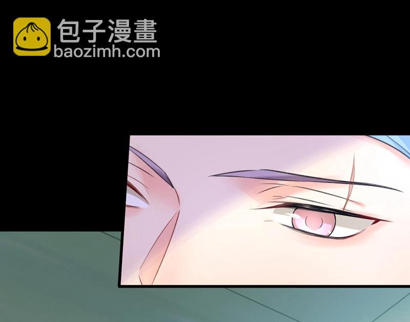 答应我一个条件