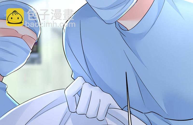 开始行动！