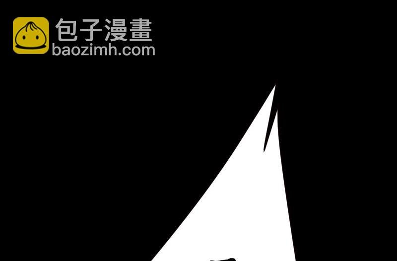 开始行动！