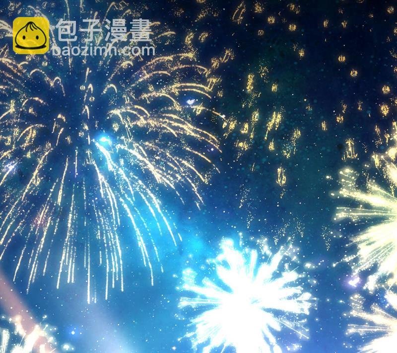 开始行动！