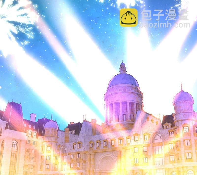 开始行动！