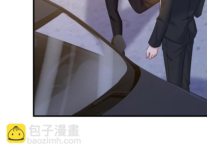 开始行动！