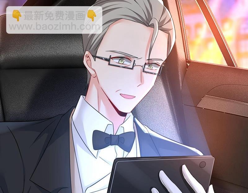 开始行动！