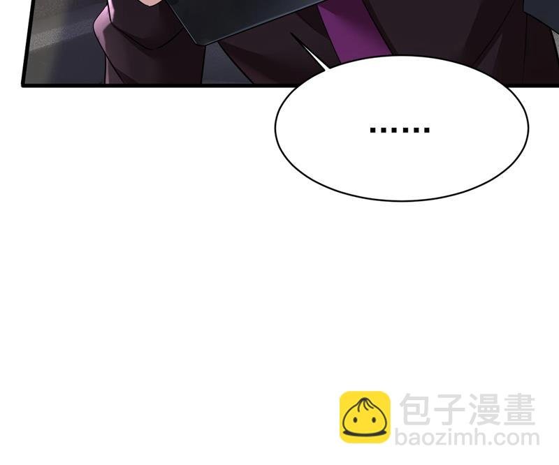 开始行动！