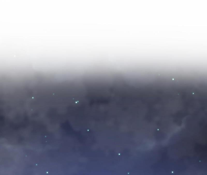 她生下宝宝了？