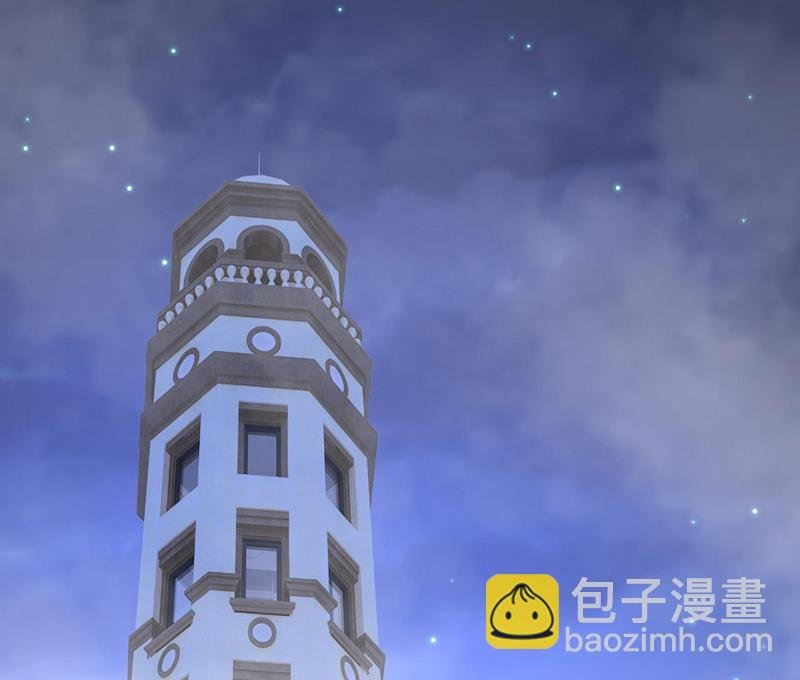 她生下宝宝了？