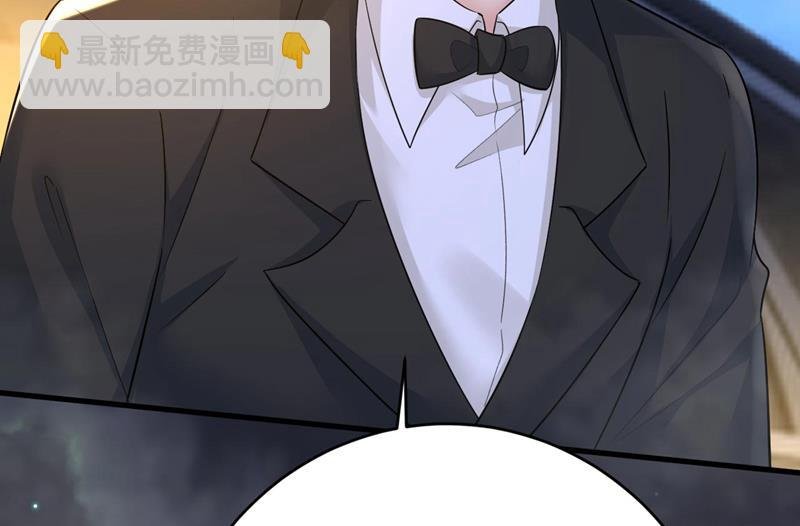 她生下宝宝了？