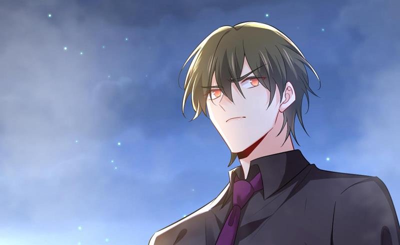 她生下宝宝了？