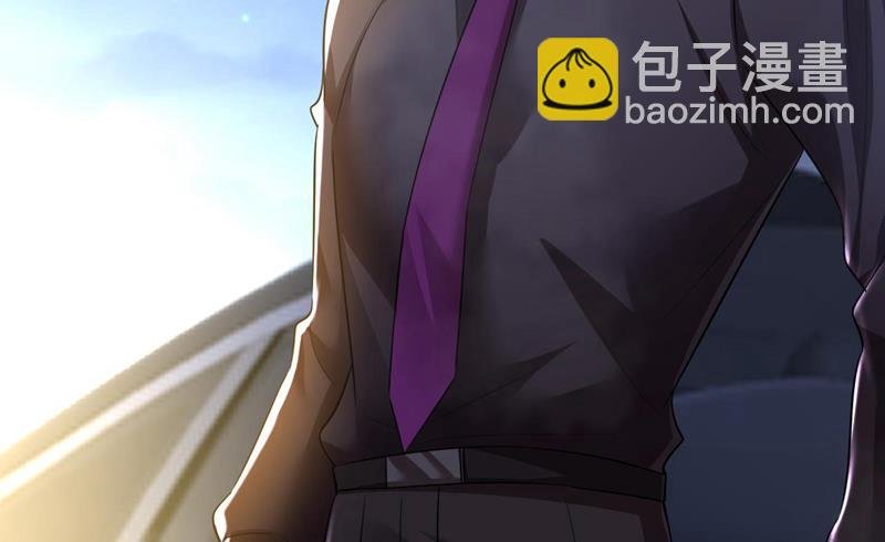 她生下宝宝了？