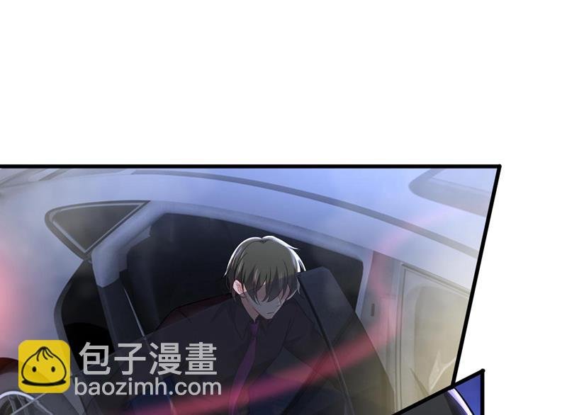 她生下宝宝了？