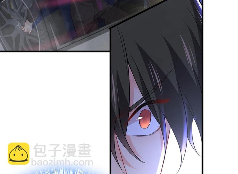 她生下宝宝了？