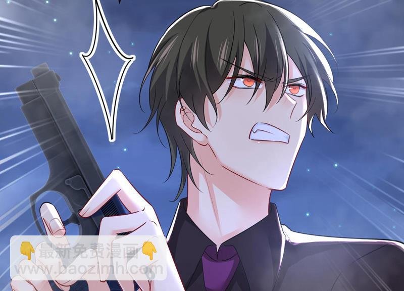 她生下宝宝了？
