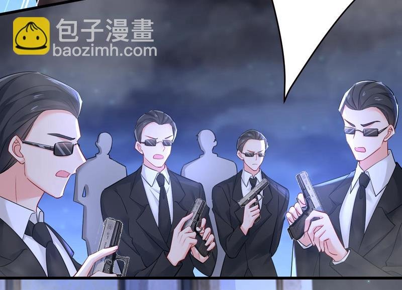 她生下宝宝了？