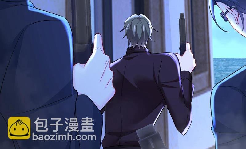 她生下宝宝了？