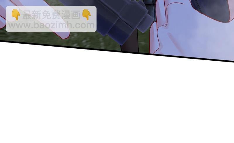 她生下宝宝了？