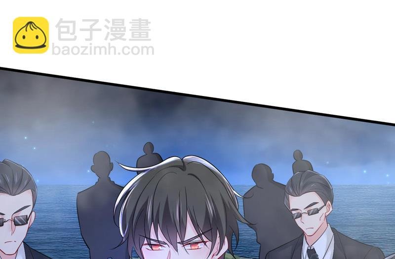 她生下宝宝了？