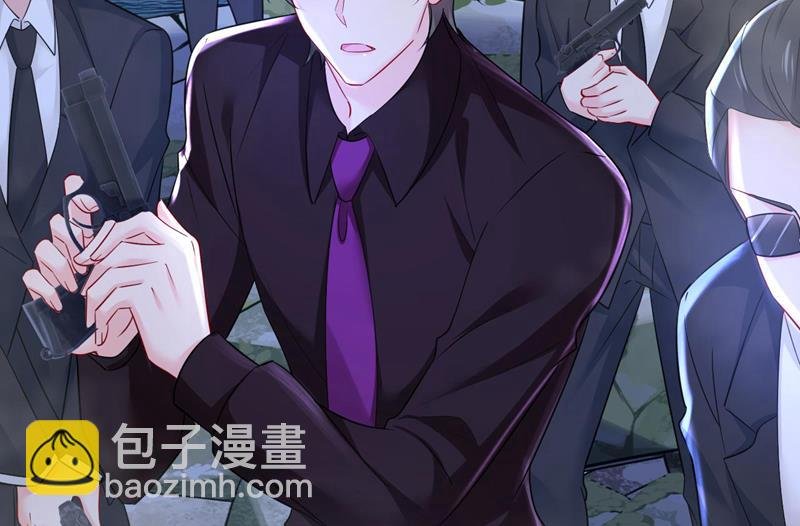 她生下宝宝了？