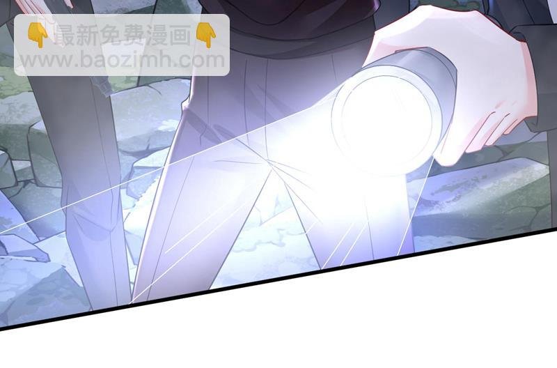 她生下宝宝了？