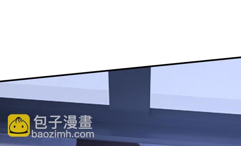 她生下宝宝了？