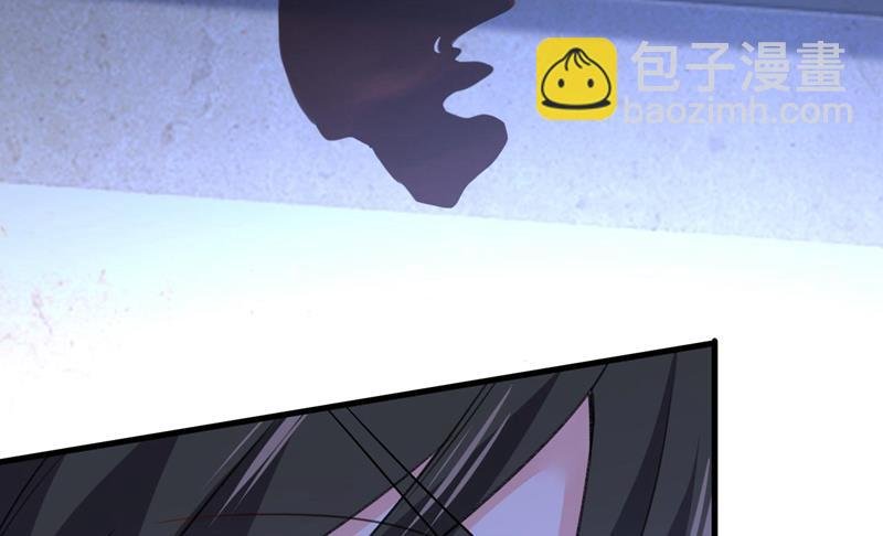她生下宝宝了？