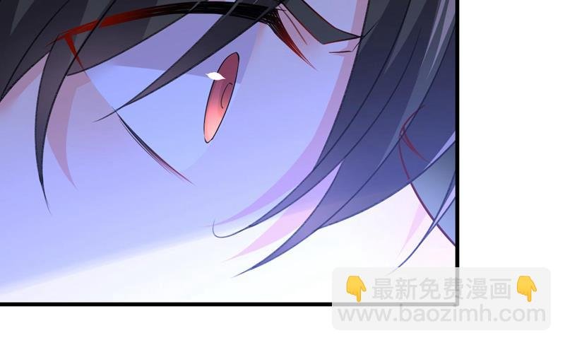 她生下宝宝了？