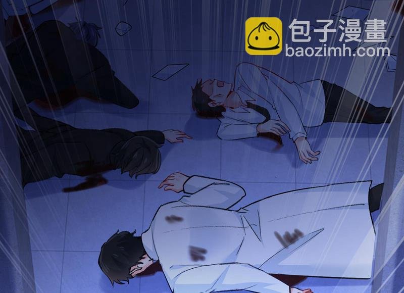 她生下宝宝了？